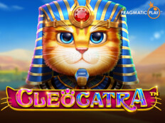 Game casino slot online62